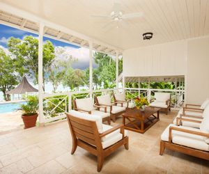 Paradise Prospect Plantation Villas Ocho Rios Jamaica