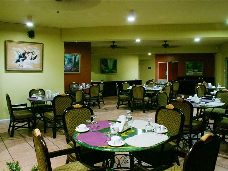 صورة الفندق 10