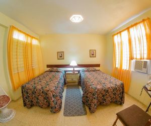 Indies Hotel Kingston Jamaica