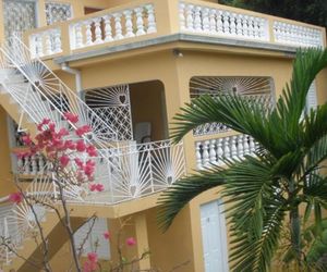 Dunns Villa Resort Cinnamon Hill Jamaica