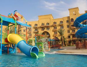 Dead Sea Lagoon Hotel & Resort Sweimah Jordan
