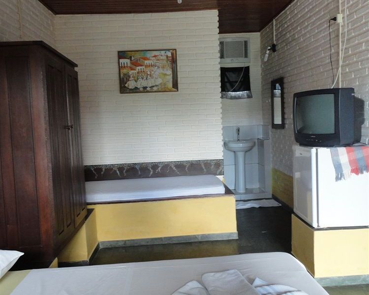 صورة الفندق 4