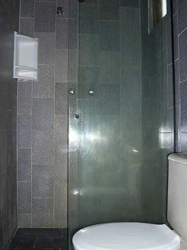 صورة الفندق 7
