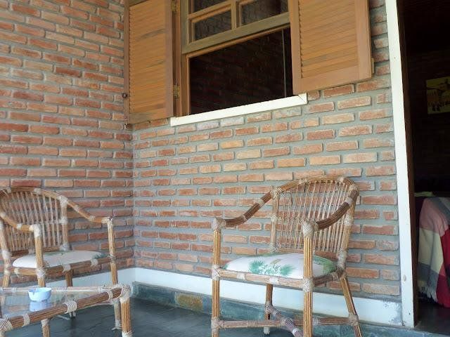 صورة الفندق 10