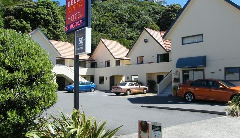 Hotel Photo 21