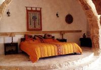Отзывы Hayat zaman Hotel And Resort Petra, 5 звезд