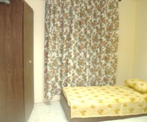 Normas Hotel Amman Jordan
