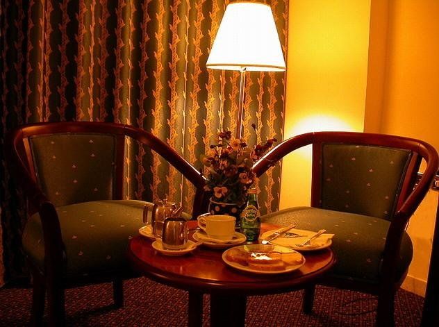 Hotel Photo 13