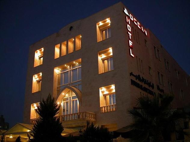 Hotel Photo 23