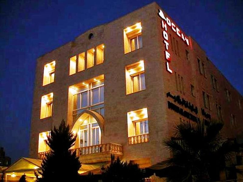 Hotel Photo 24