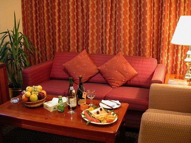 Hotel Photo 4