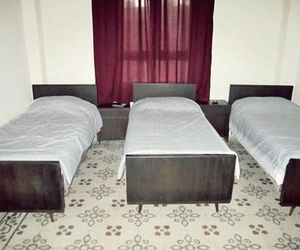 Cairo Hotel Amman Amman Jordan