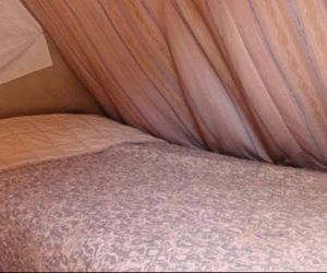 MOON VALLEY TOURIST CAMP Ramm Jordan