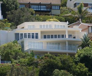 Harker House Plattenberg Bay South Africa