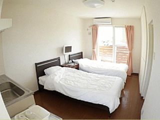 Фото отеля Cha Villa