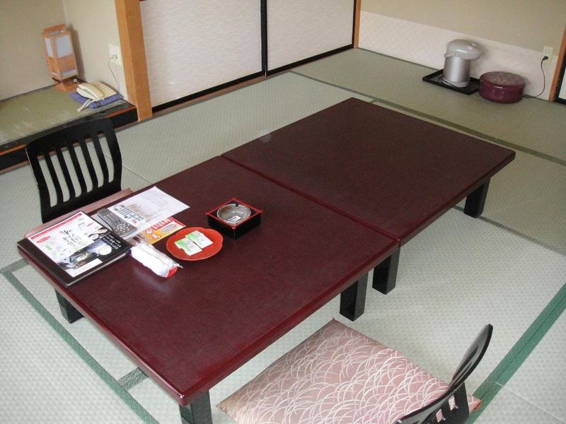 Hotel Photo 17