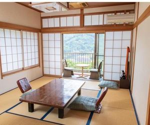 Apolosou Yugawara Japan