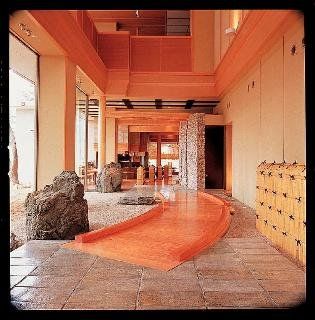 صورة الفندق 12