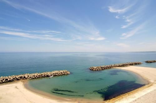 صورة الفندق 19