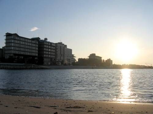 صورة الفندق 24