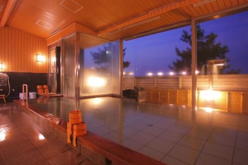 صورة الفندق 4
