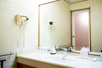 صورة الفندق 11