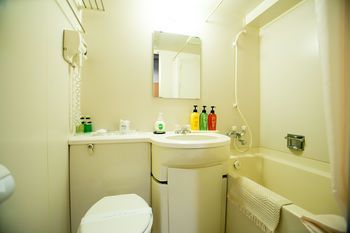 صورة الفندق 12