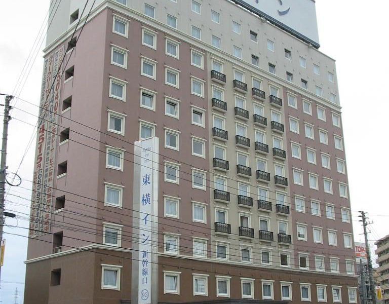 Hotel Photo 24