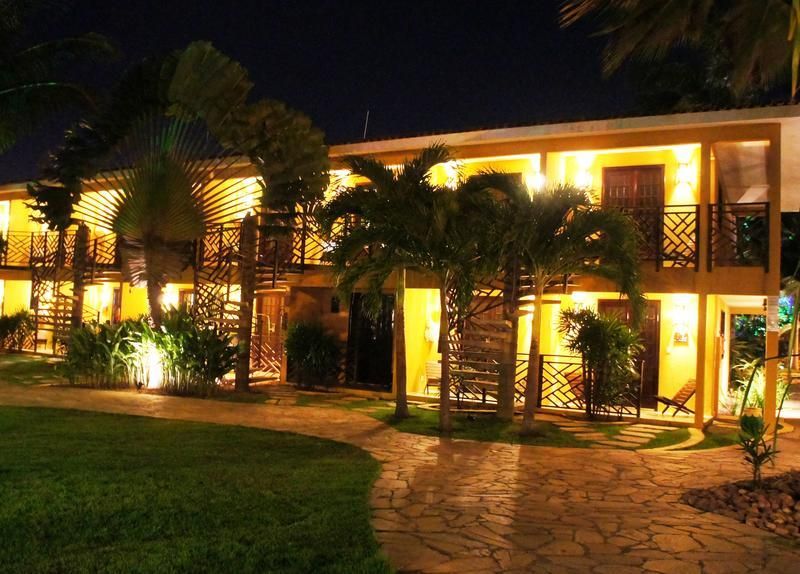 Hotel Photo 24