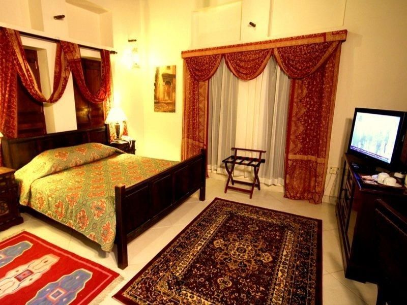 صورة الفندق 2