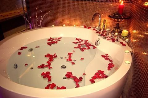 صورة الفندق 13