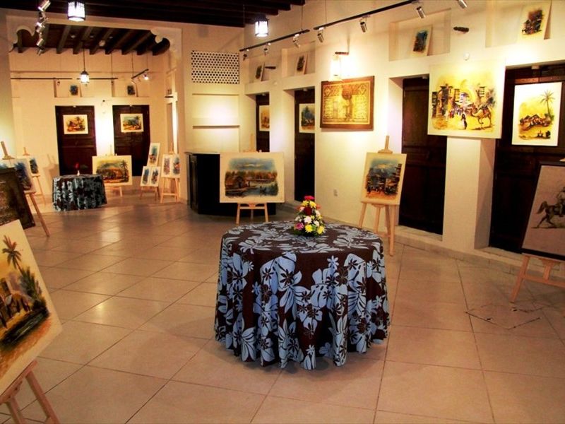 صورة الفندق 17