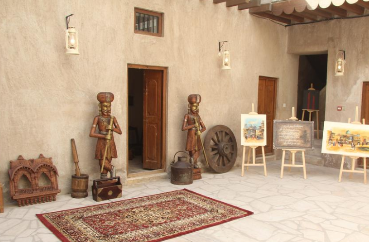 صورة الفندق 19