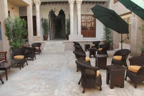 صورة الفندق 20