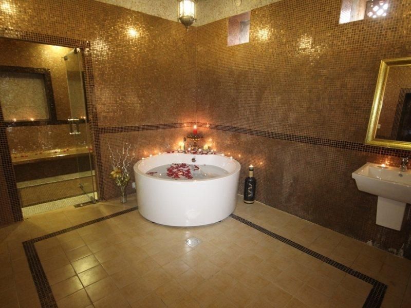 صورة الفندق 6