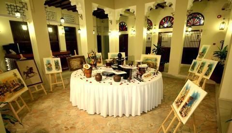صورة الفندق 9
