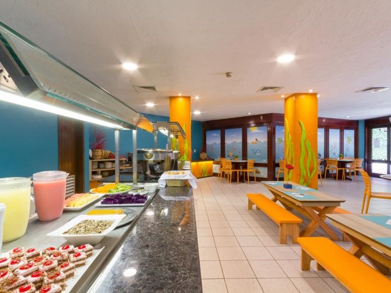 Hotel Photo 17