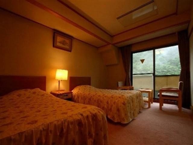 صورة الفندق 2