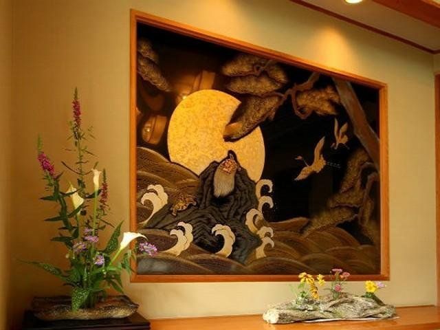 صورة الفندق 13
