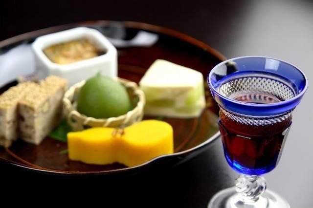 صورة الفندق 9