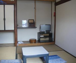 Miyake Tsuwano Japan