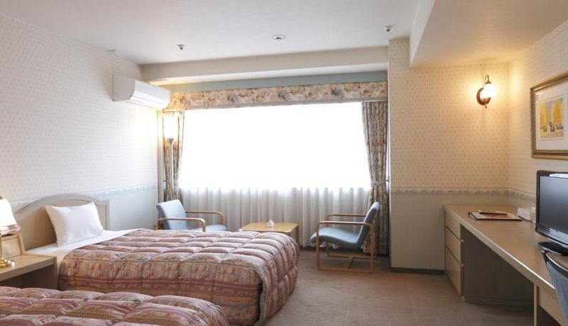 Hotel Photo 3