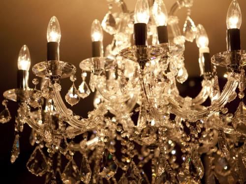 صورة الفندق 15