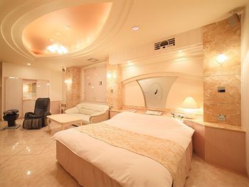 صورة الفندق 3
