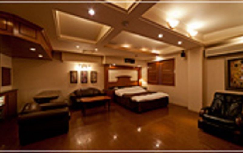 صورة الفندق 7