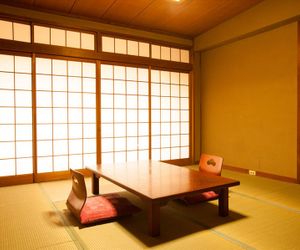 Kinsui Annex Toyooka Japan