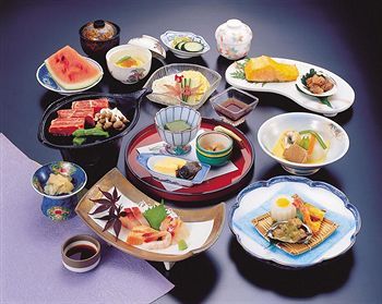 صورة الفندق 12