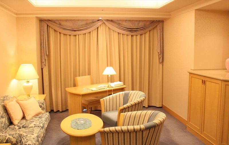 صورة الفندق 8