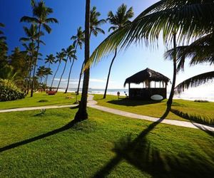 Pousada Xalés de Maracaípe Porto de Galinhas Brazil