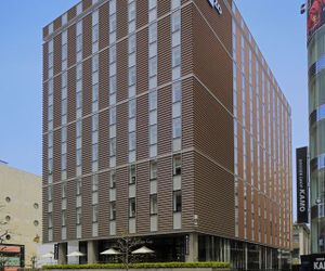HOTEL UNIZO Tokyo Shibuya Tokyo Japan